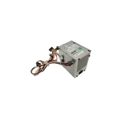 Dell 305W Power Supply 0M360N for OptiPlex 745 desktop computers