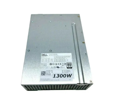 0MF4N5 - Dell 1300W Power Supply