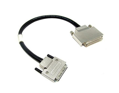 C7200-61627 - HP SCSI High Density 68-Pin to VHDCI Cable