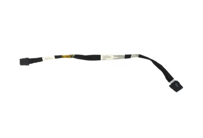 HP Mini-SAS Data Transfer Cable 798205-B21 for ProLiant DL360p Gen8 Servers