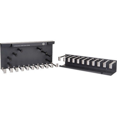 JG830A - HP 12508e AC Switch Cable Guide