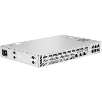HP Apollo 4500 Gen10 Dual Smart Array E208i-p/P408i-p SAS Cable Kit for servers