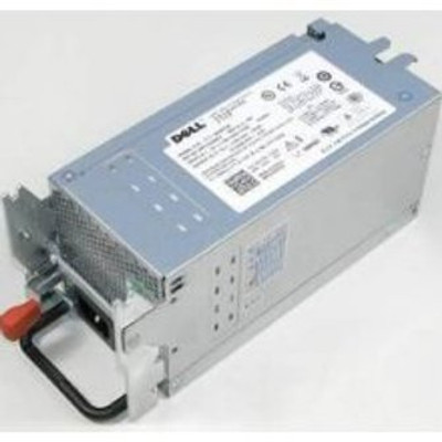 0NT154 - Dell 528-Watts Redundant Power Supply for PowerEdge T300