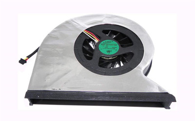AB1212HX-CBB - HP CPU Cooling Fan
