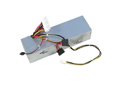 0PH3C2 - Dell 240W SFF Power Supply