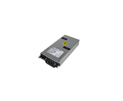 0R1XKY - Dell 300W Switching Power Supply