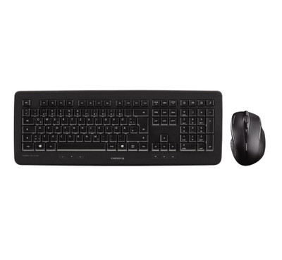 XW903AV#ABA - HP USB CCID SmartCard Keyboard