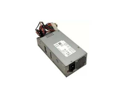 0R5RV4 - Dell 220W Desktop Power Supply