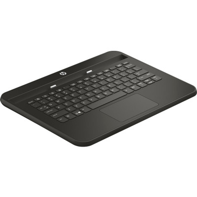 K7N19AA#ABA - HP 10 EE G1 Touchpad Keyboard Docking Base