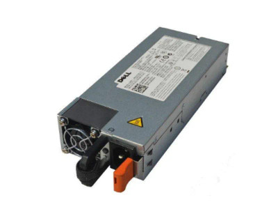 0RN0HH - Dell 1400W Hot-Pluggable Power Supply
