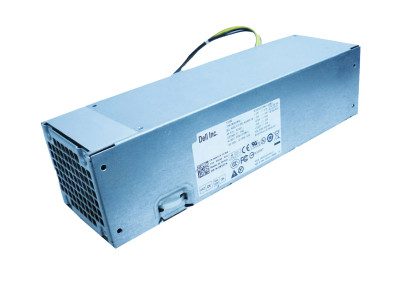 0RV1C4 - Dell 240W Desktop Power Supply
