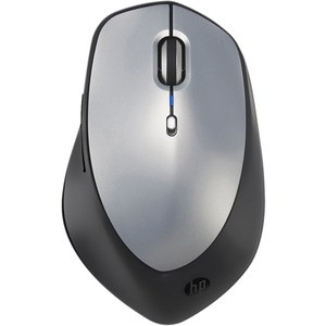 H2W15AA#ABB - HP Wireless Mouse X5500