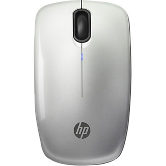 E5J20AA#ABA - HP Z3200 Wireless Optical Mouse