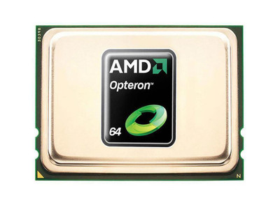 703960L21 - HP 2.80GHz 16MB L3 8 Core Opteron Processor