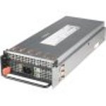 0U8947 - Dell 930W Hot-Swappable Power Supply
