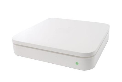 AirPort Extreme Power for M9497LL/A, Apple, wireless router accessory, compatible with Apple products
