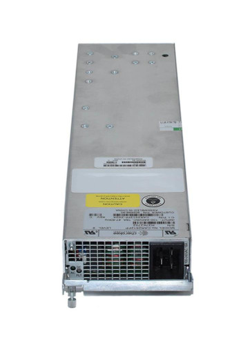 Alcatel-Lucent 2500W Power Supply for OS10K-PS-25A-XX - Server Power Supply