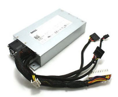 0V38RM - Dell 250W Server Power Supply