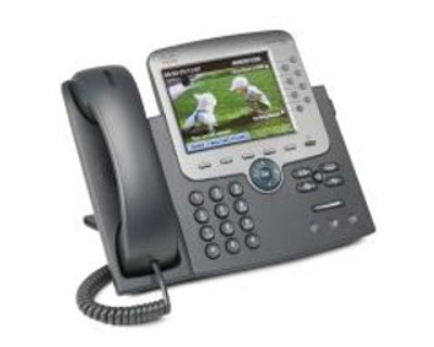 UTP-Flex - Ubiquiti UniFi Talk Phone Flex VoIP Phone