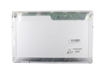 LP171WP4 - HP 17.0" WXGA+ Glossy TFT LCD