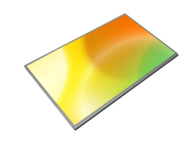 HP 14.1-inch WXGA 1280X800 LCD laptop screen for 408761-2A8 model - replacement display for laptops
