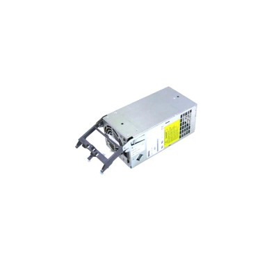 0W0212 - Dell 320W AC 100-240V Power Supply