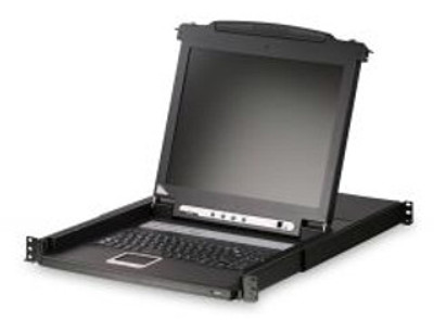 286871-010 - HP 15-Inch LCD Screen Only