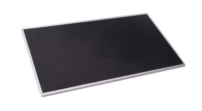 286871-010 - HP 15-Inch LCD Display Screen Panel