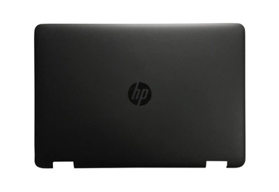 840724-001 - HP ProBook 650 G2 LCD Back Cover Antenna
