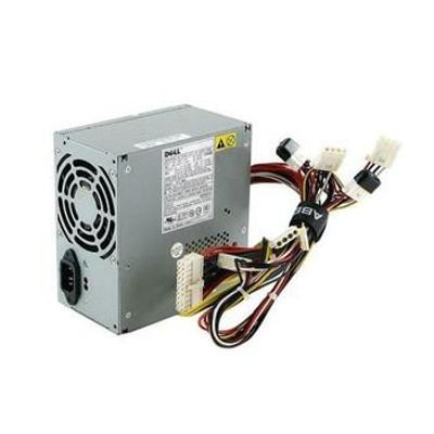 0W2956 - Dell 305-Watts Power Supply for Dimension 8300