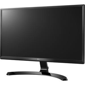 24UD58 - LG 24-Inch 16:9 5ms LED LCD Monitor