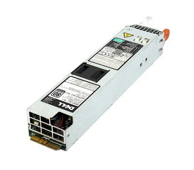 0X185V - Dell 550W Power Supply
