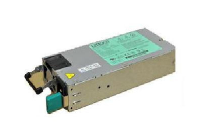 0XVKF0 - Dell 1100-Watts Power Supply for PowerEdge C6100 Server