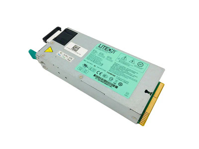 0XVKF0 - Dell 1100W Power Supply