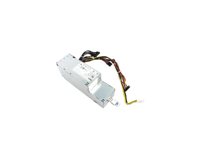 DPS-280MB A - Dell 280W AC 100-240V Power Supply