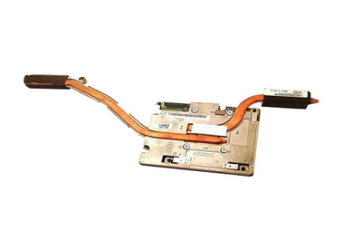 Dell Laptop Graphics Card 2879Y, compatible with Dell laptops, enhances graphics performance