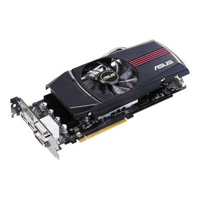 90-C1CPZ0-L0UAY0BZ - ASUS Radeon HD 6870 1GB GDDR5 PCIe Video Card