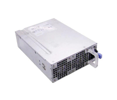 DELL F635EF-00 635W Power Supply for Precision T3600 T5600, compatible with Dell workstations, PSU for desktop computers