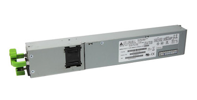 Delta Electronics DPS-400AB-10 450W Power Supply for Servers