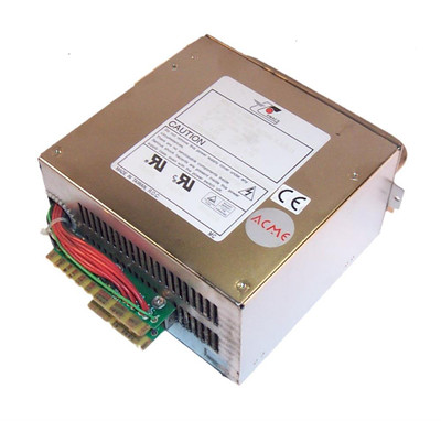 SP2-4300FB - Emacs 300W AT Internal Power Supply