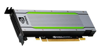 R0W29C - HP Nvidia Tesla T4 16GB Graphics Card
