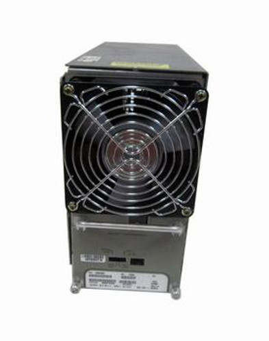 MARCONI Emerson Vortex V50B50 Rectifier for Telecommunication Equipment