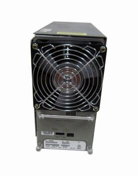 486529900 - Emerson Vortex V50B50 Rectifier