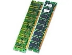 408853-B21 - HP 4GB Kit DDR2-667 PC2-5300 ECC Registered Memory