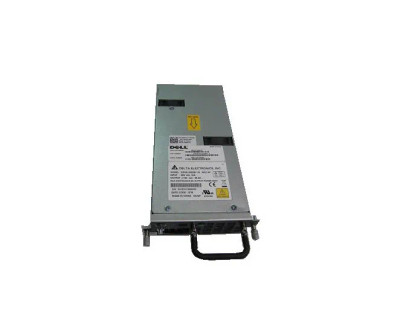 8C7NT - Dell 350W Power Supply