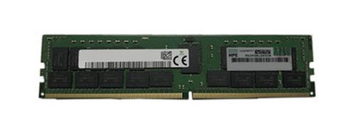 P38446-H21 - HPE 32GB DDR4-2933MHz ECC Registered Memory
