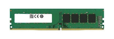 P39382-001 - HPE 32GB DDR4-2933MHz Registered ECC 288-Pin Memory