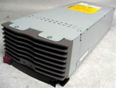 164460-001 - Compaq 1250-Watts 100-240V AC Redundant Hot Swap Power Supply for ProLiant ES47 DL590/6