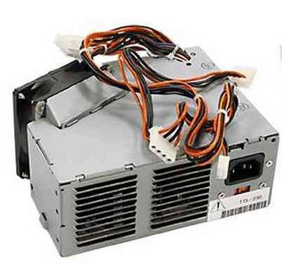 176763-001 - Compaq 120-Watts 3.3V Power Supply for DeskPro EN SFF Net PC