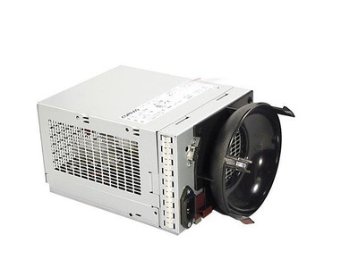 Shop Now HP 212398-005 Premium Power Supply  Limited Offer